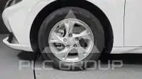 2023 Hyundai Avante