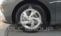 2023 Hyundai Avante
