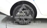 2023 Hyundai Avante