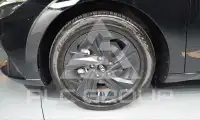 2023 Hyundai Avante