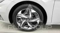 2023 Hyundai Avante