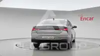 2023 Hyundai Avante