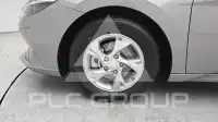 2023 Hyundai Avante