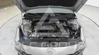 2023 Hyundai Avante