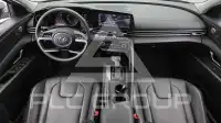 2023 Hyundai Avante