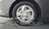 2023 Hyundai Avante