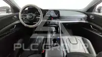 2023 Hyundai Avante