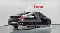 2023 Hyundai Avante