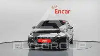 2023 Hyundai Avante