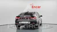 2023 Hyundai Avante