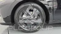 2023 Hyundai Avante
