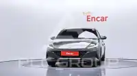2023 Hyundai Avante