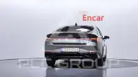 2023 Hyundai Avante