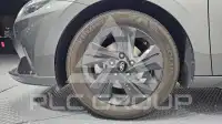 2023 Hyundai Avante