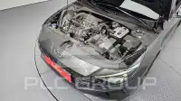 2023 Hyundai Avante