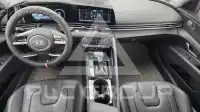 2023 Hyundai Avante