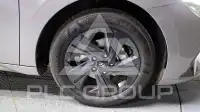 2023 Hyundai Avante