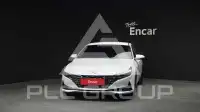 2023 Hyundai Avante