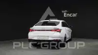 2023 Hyundai Avante