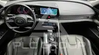 2023 Hyundai Avante