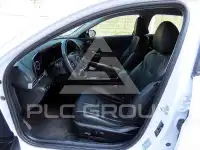 2023 Hyundai Avante
