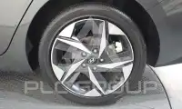 2023 Hyundai Avante