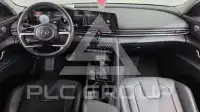 2023 Hyundai Avante