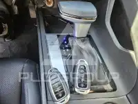 2023 Hyundai Avante