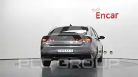 2023 Hyundai Avante