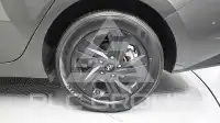 2023 Hyundai Avante