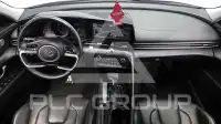 2023 Hyundai Avante