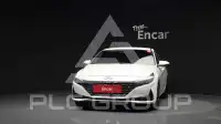 2023 Hyundai Avante