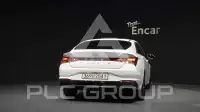 2023 Hyundai Avante