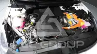 2023 Hyundai Avante