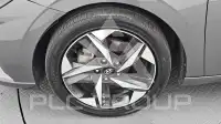 2023 Hyundai Avante