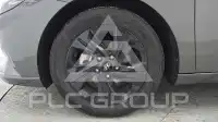 2023 Hyundai Avante