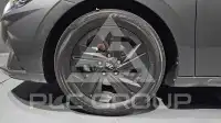2023 Hyundai Avante