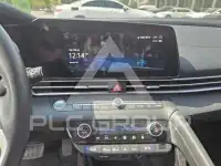 2023 Hyundai Avante