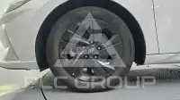 2023 Hyundai Avante