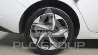 2023 Hyundai Avante