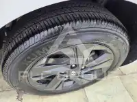 2023 Hyundai Avante