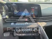 2023 Hyundai Avante
