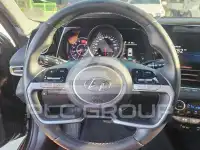 2023 Hyundai Avante
