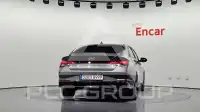 2023 Hyundai Avante