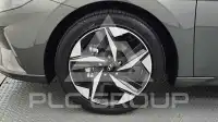 2023 Hyundai Avante
