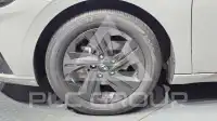 2023 Hyundai Avante