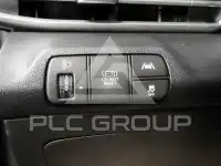 2023 Hyundai Avante