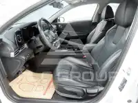 2023 Hyundai Avante