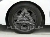 2023 Hyundai Avante