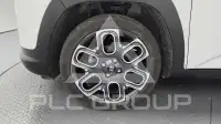 2023 Hyundai Casper
